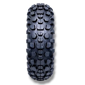 LLANTA AMERICAN MR855 110/90-13 TL