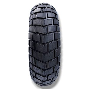 LLANTA AMERICAN MR132 120/90-10 TL