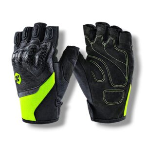 GUANTE MASONTEX M30B VERDE