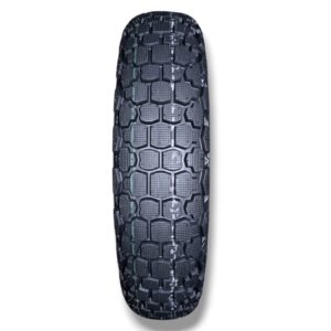 LLANTA CHAOYANG H-886 130/90-15 TT TT