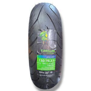 LLANTA TIMSUN TS-689 130/70-12 TL 56P