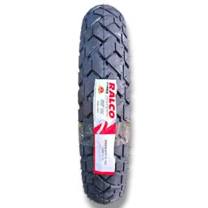 LLANTA RALCO SPEED BLASTER 110/80-17 TL