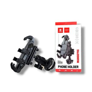 HOLDER PORTACELULAR BRYSOON