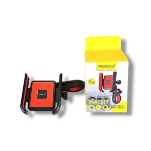 HOLDER PORTACELULAR REED