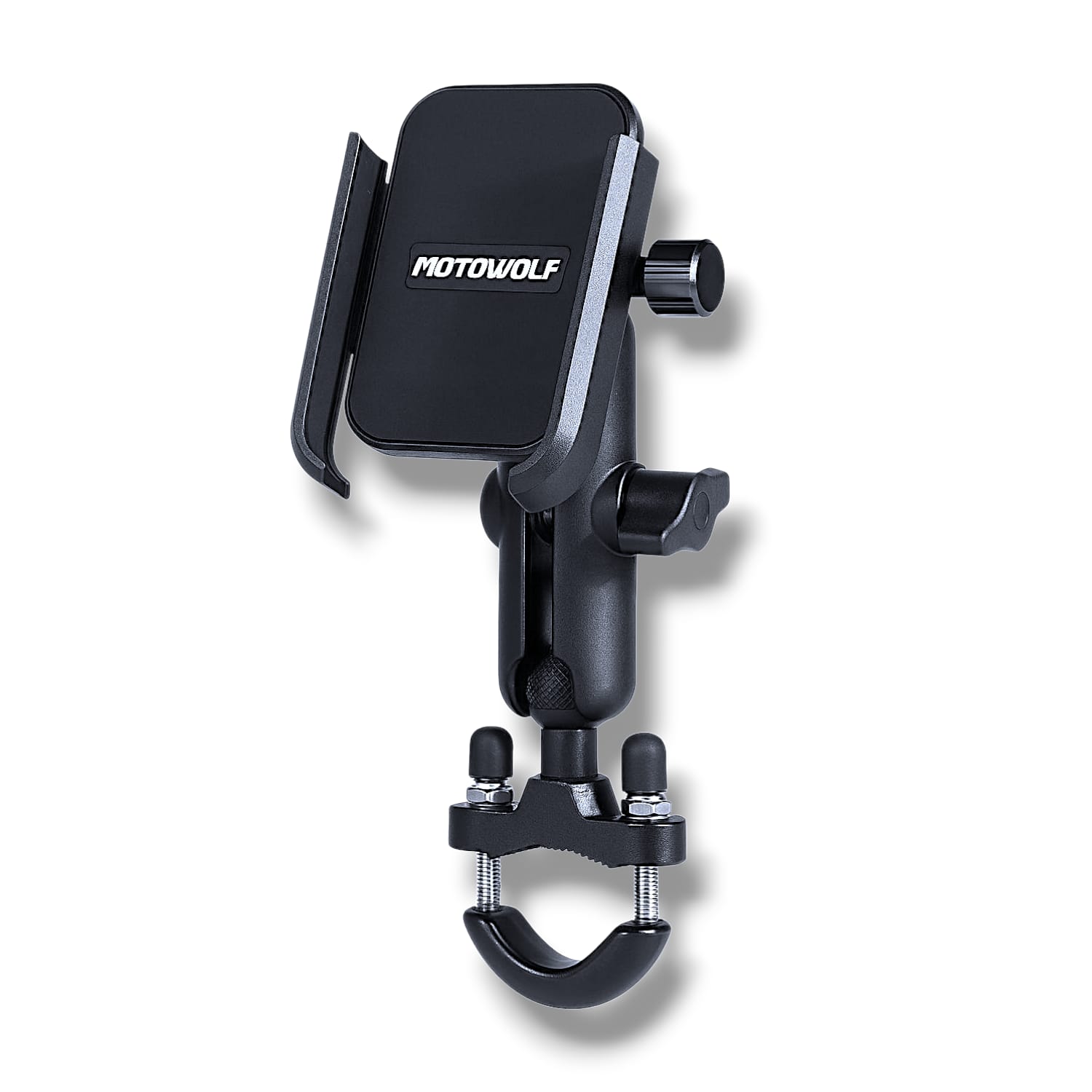 HOLDER PORTACELULAR MOTOWOLF