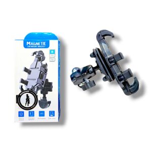 HOLDER PORTACELULAR MAGNETIC