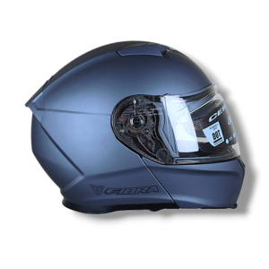 CASCO FIBRA GIGA ACERO