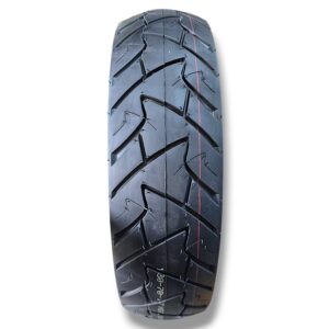 LLANTA TSK HD672 130/70-17 TL TL