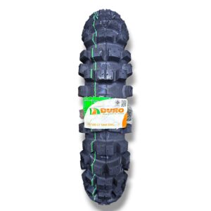 LLANTA DURO DM-1112 100/100-17 TT