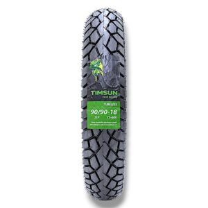 LLANTA TIMSUN TS 608 90/90-18 TL 51P