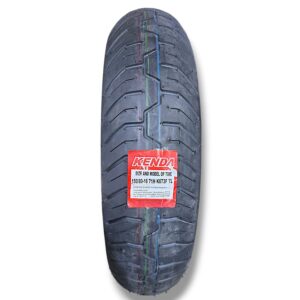LLANTA KENDA K673F 150/80-16 TL 71H