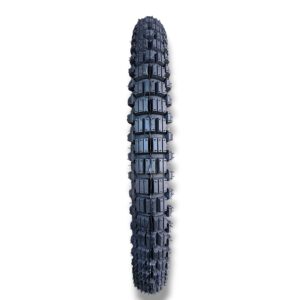 LLANTA DURO HF307 3.00 -18-TL- 42P