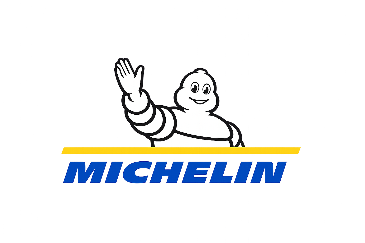 MICHELIN
