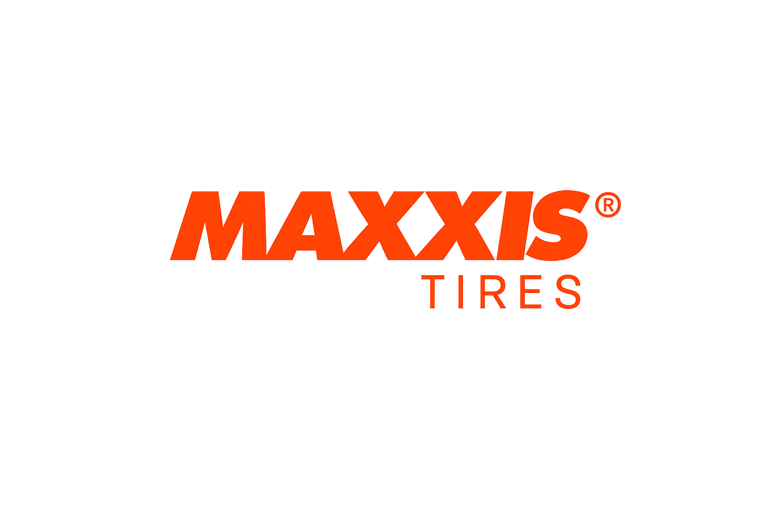 MAXXIS