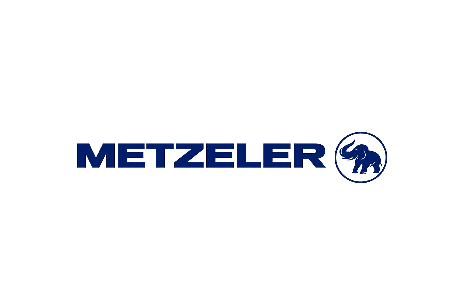 METZELER