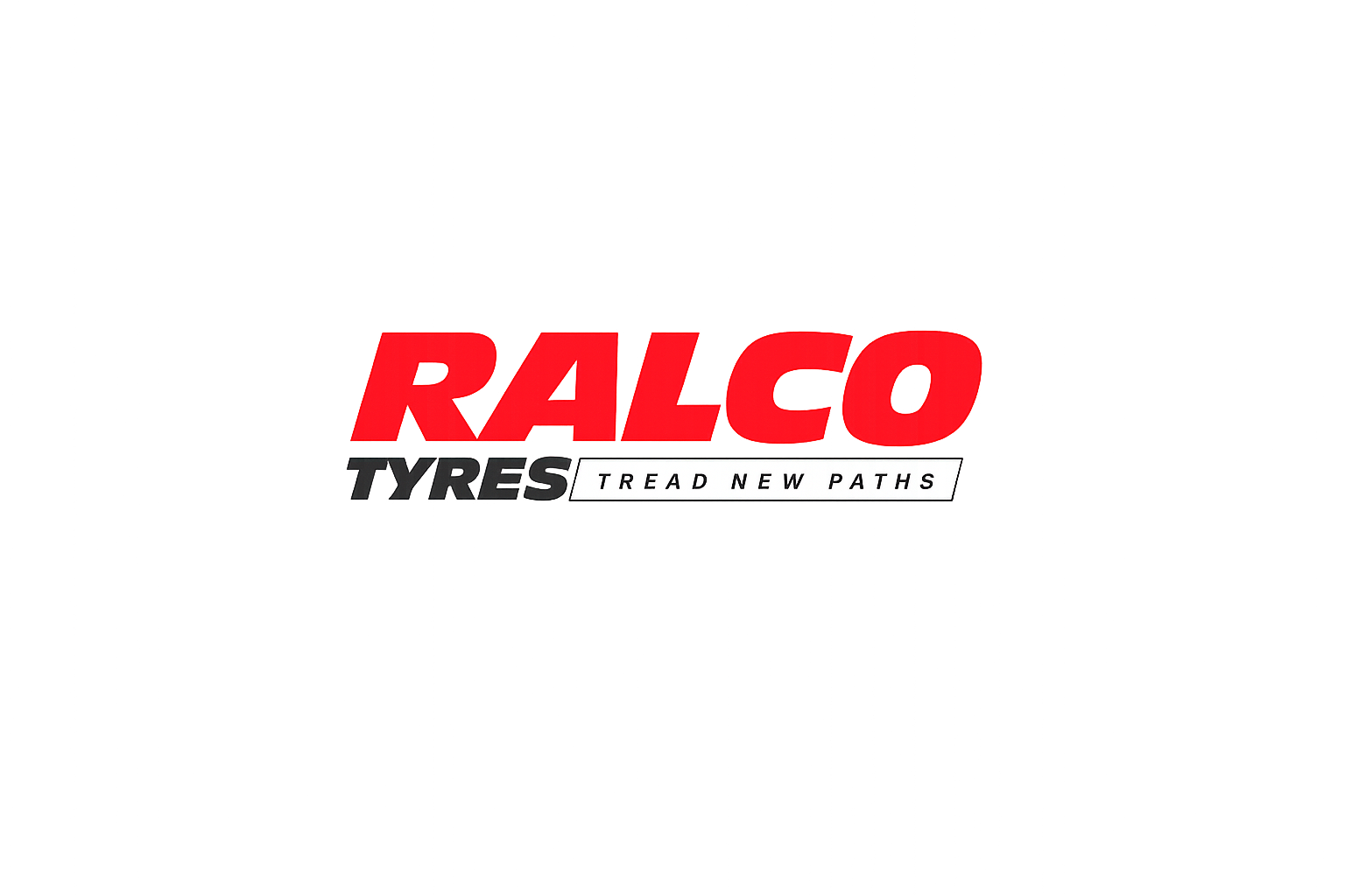 RALCO