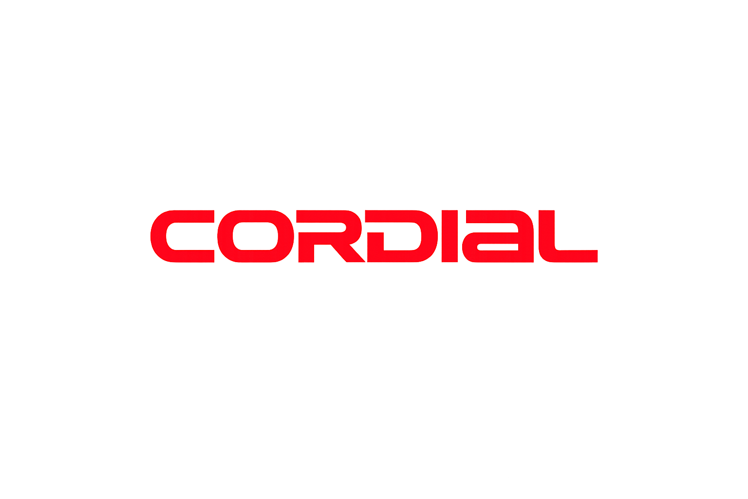 CORDIAL