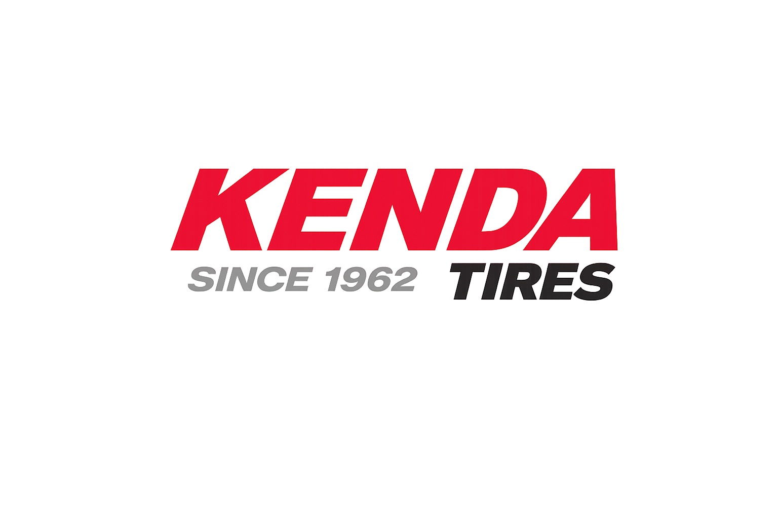 KENDA