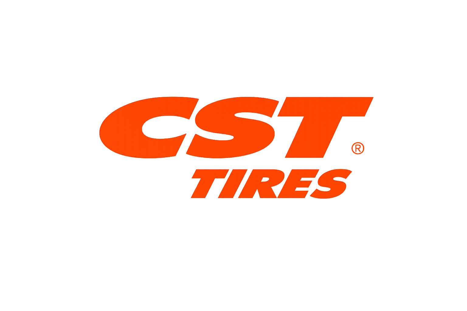 CST