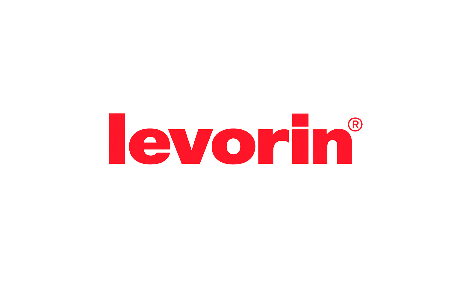 LEVORIN