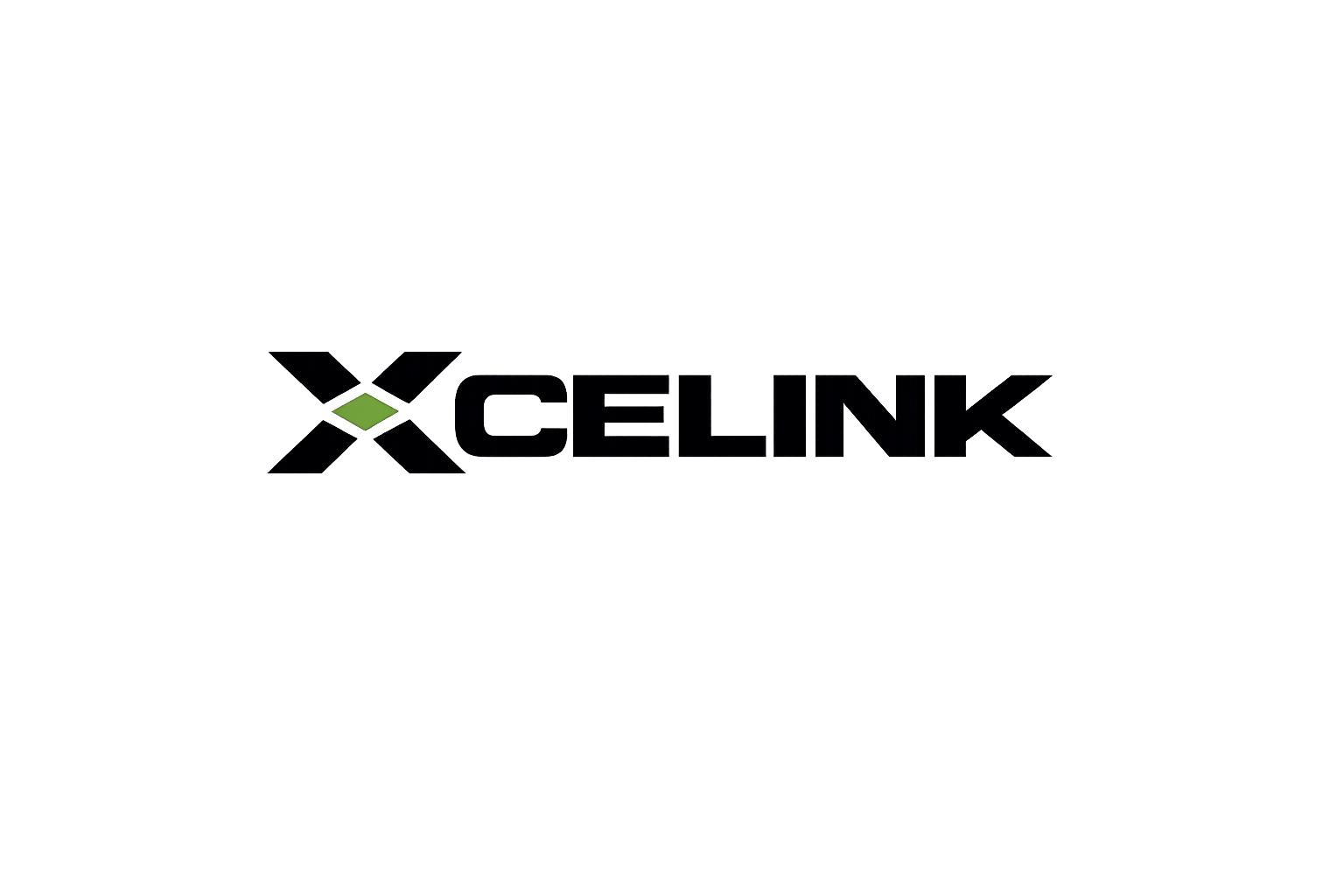 XCELINK