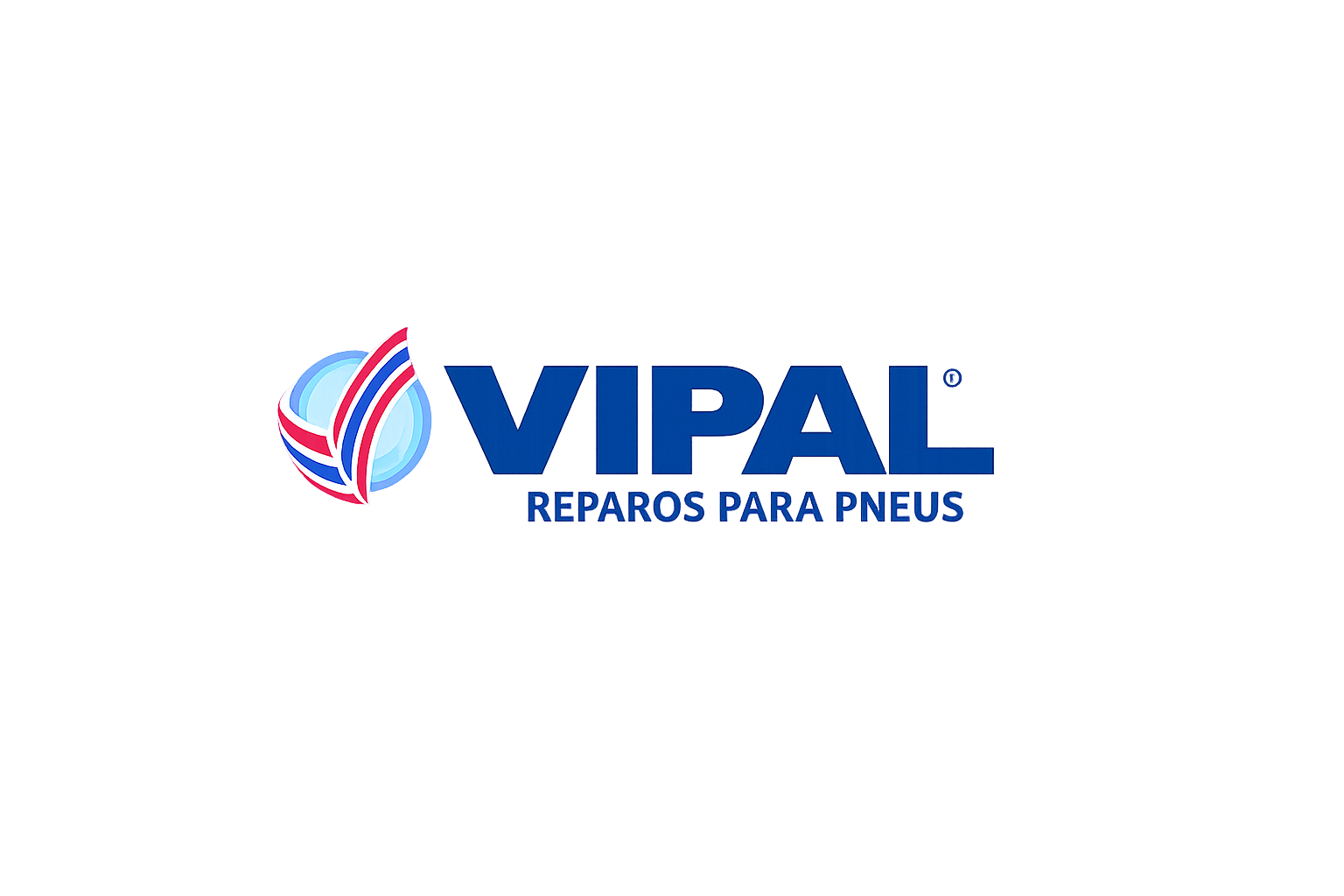 VIPAL