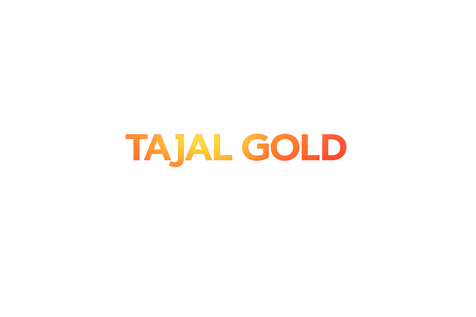 TAJAL GOLD