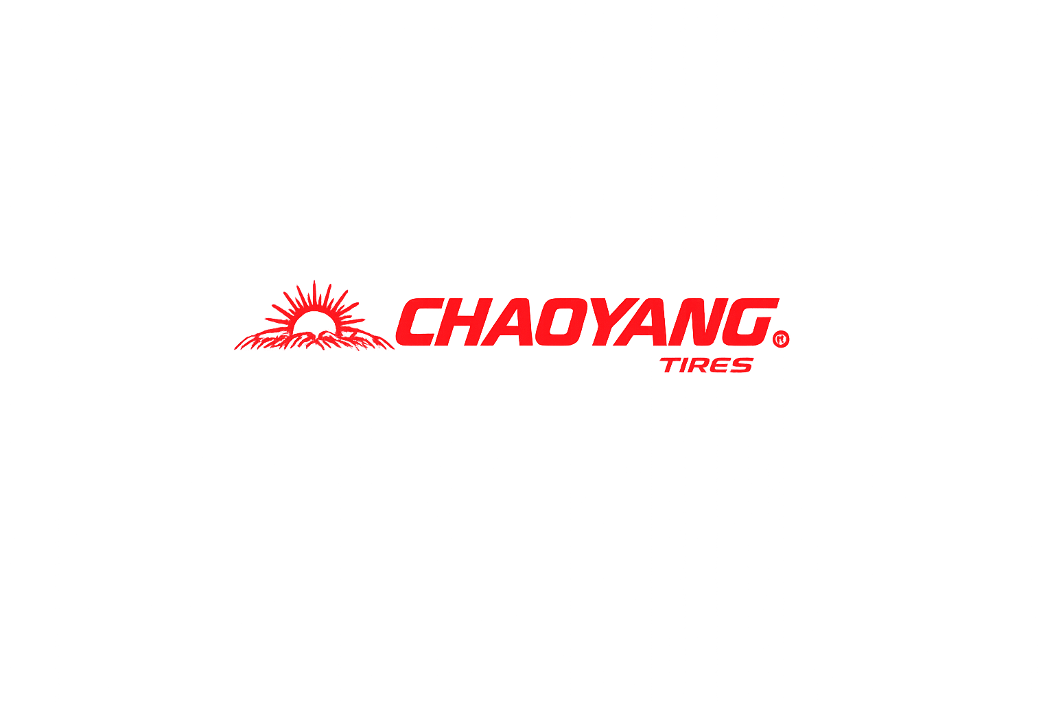 CHAOYANG