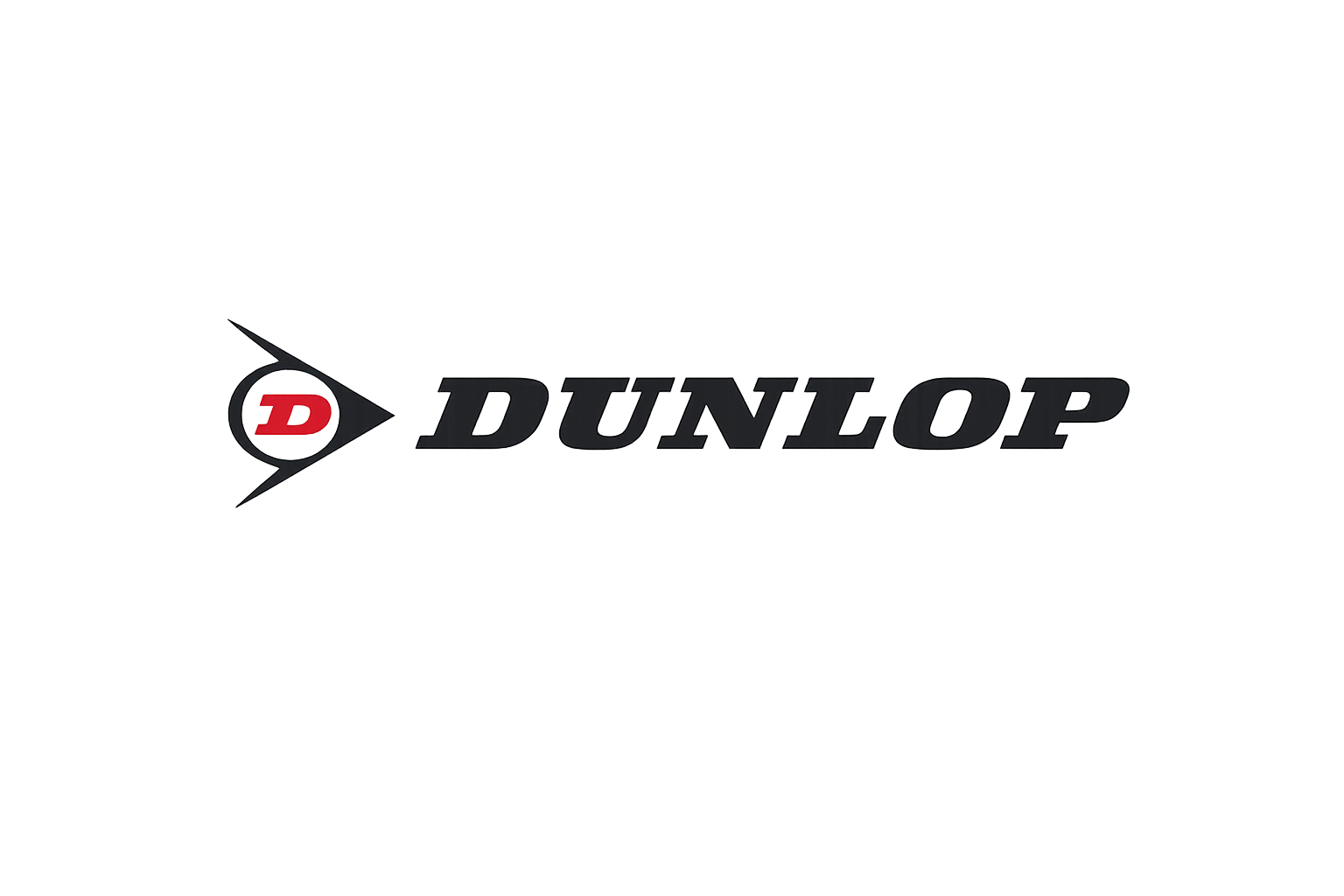 DUNLOP