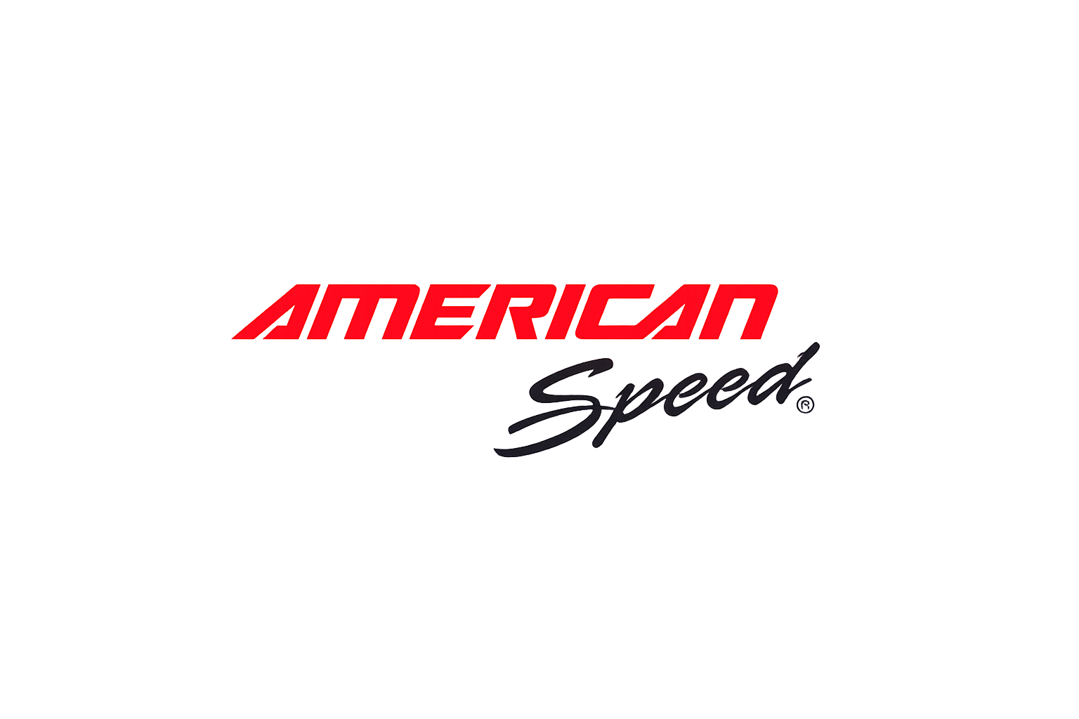 AMERICAN