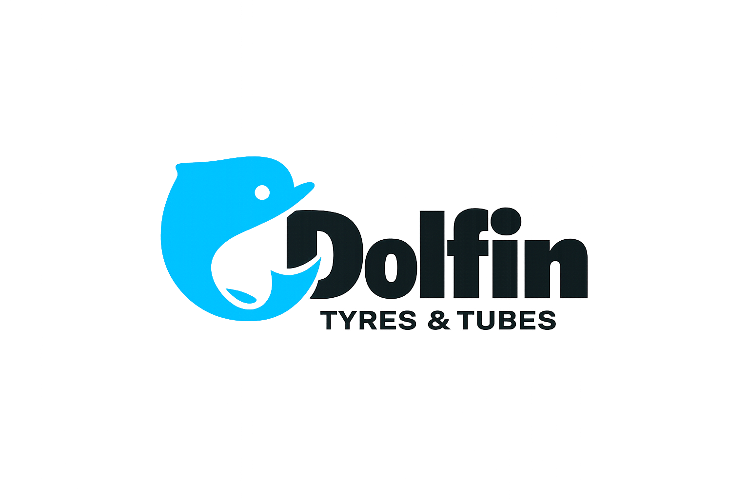 DOLFIN