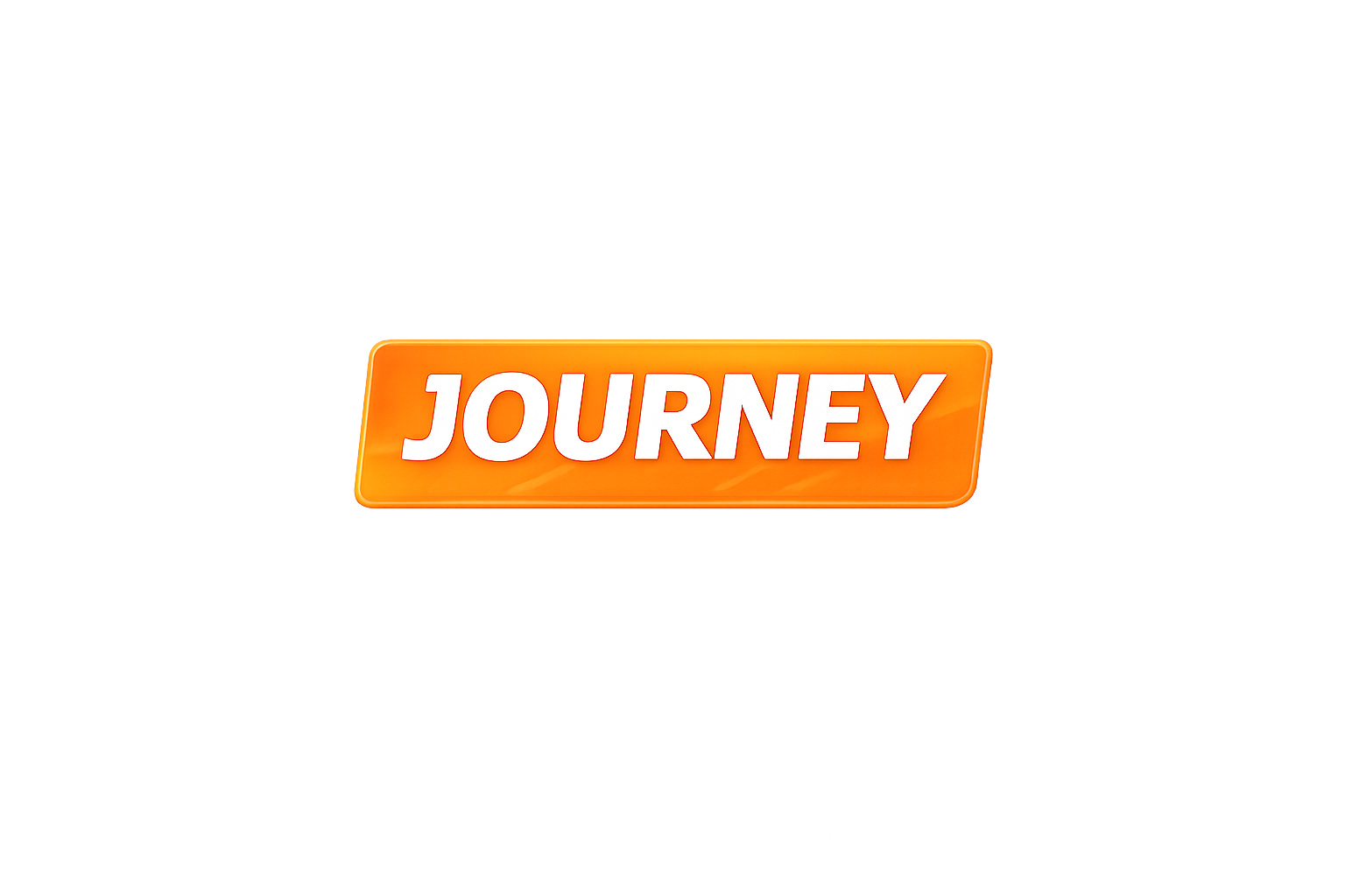 JOURNEY