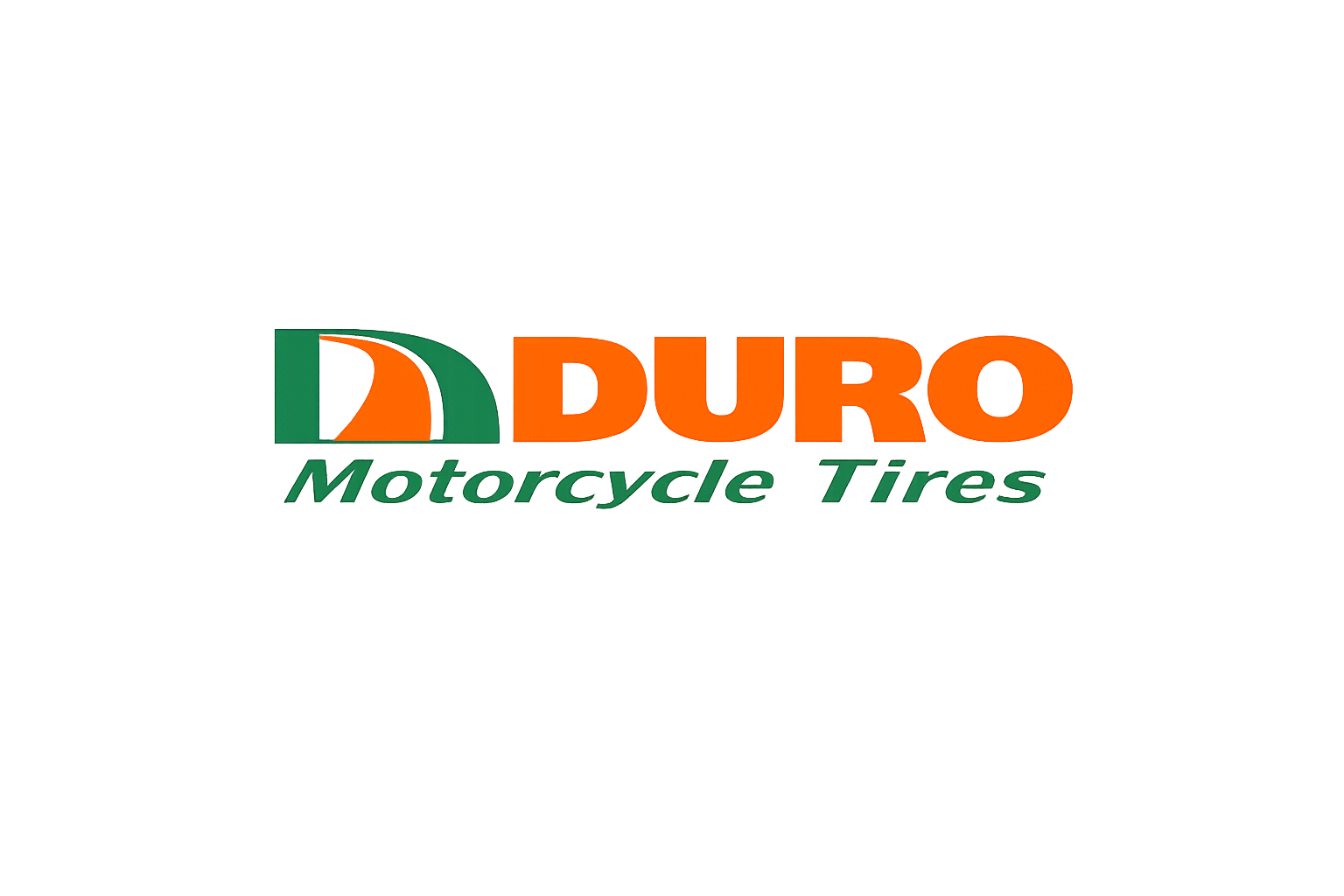 DURO