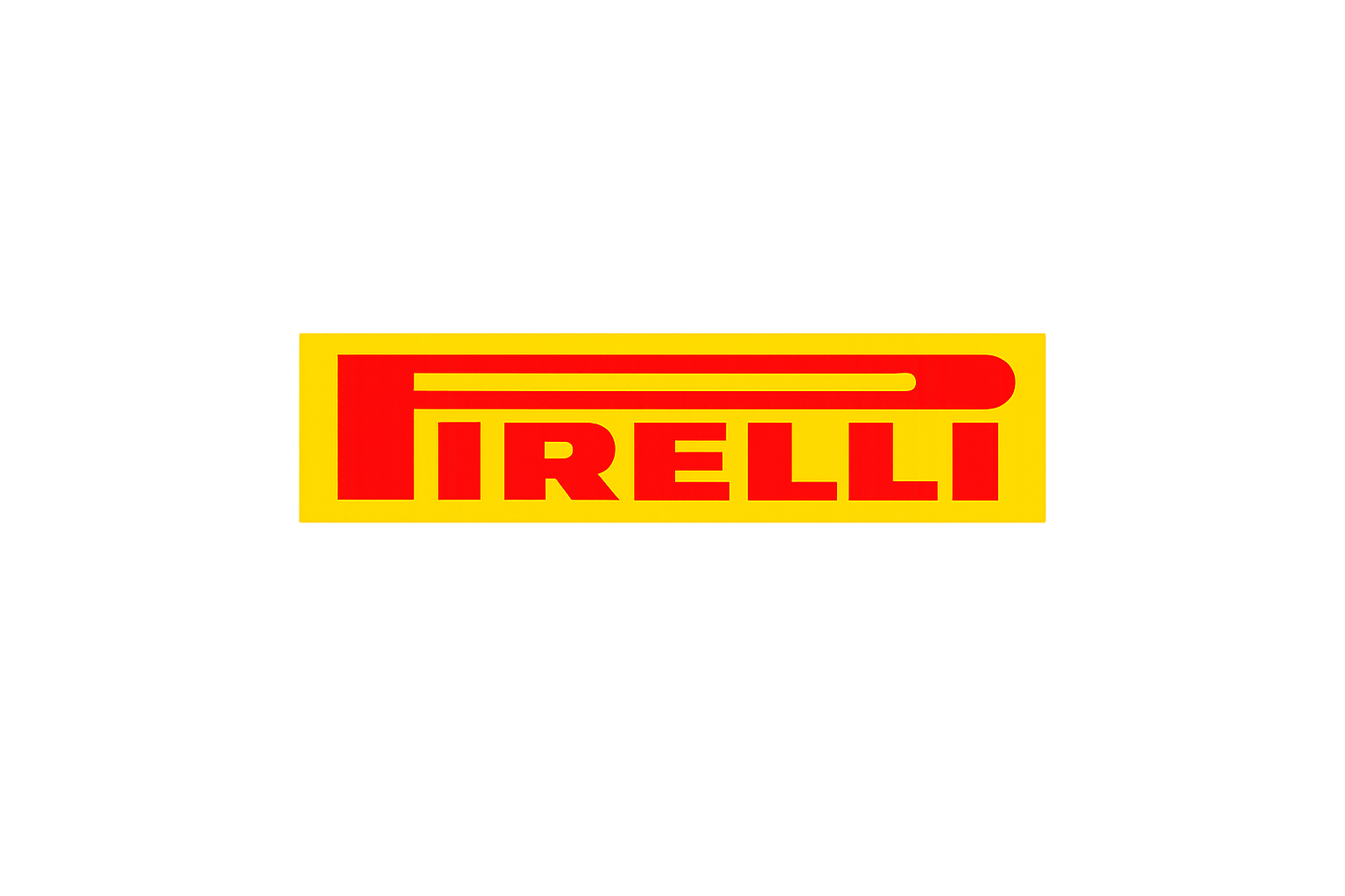 PIRELLI