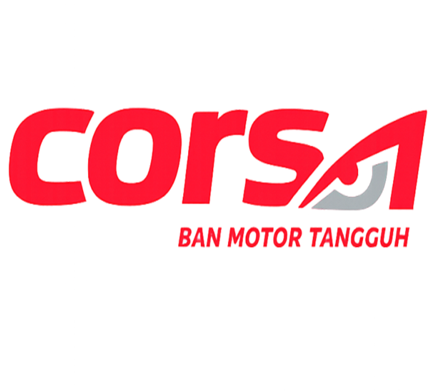 CST Tires