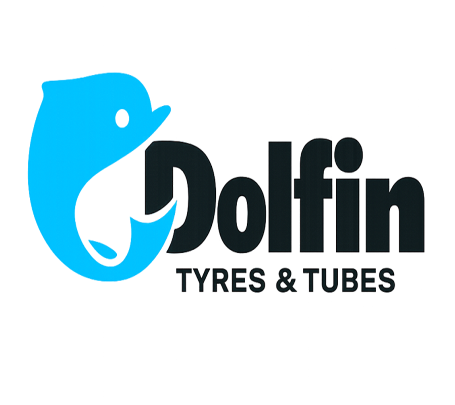 CST Tires