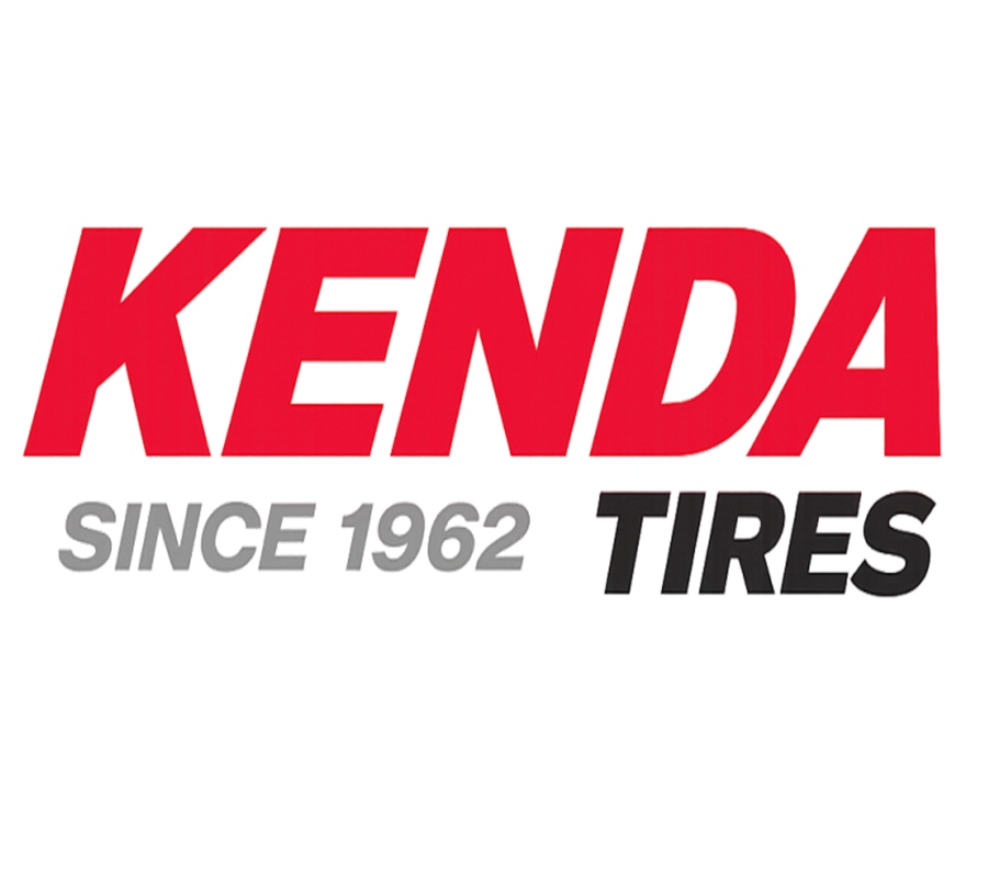 CST Tires