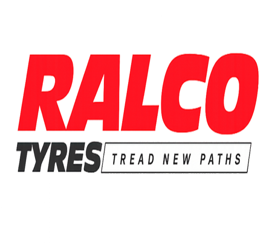 CST Tires