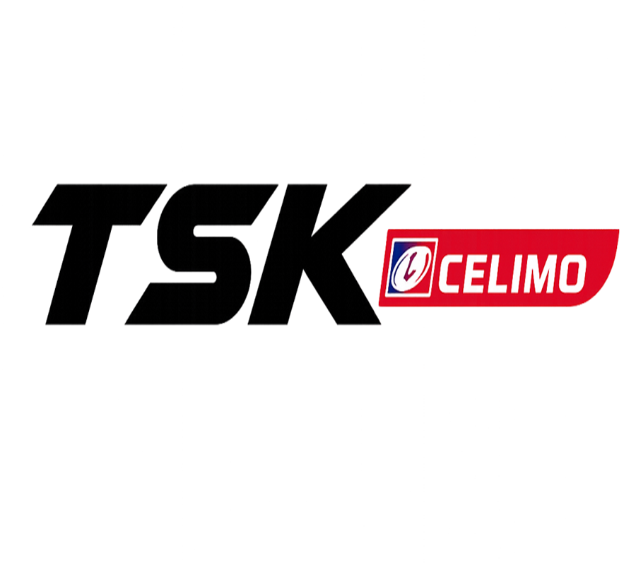 CST Tires