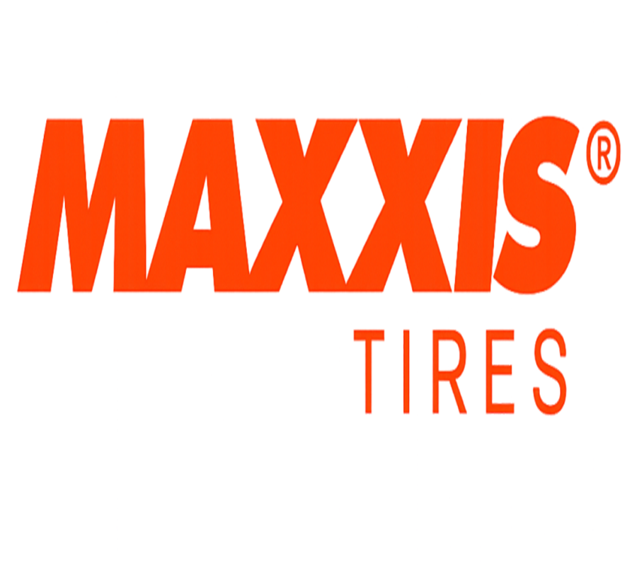 CST Tires
