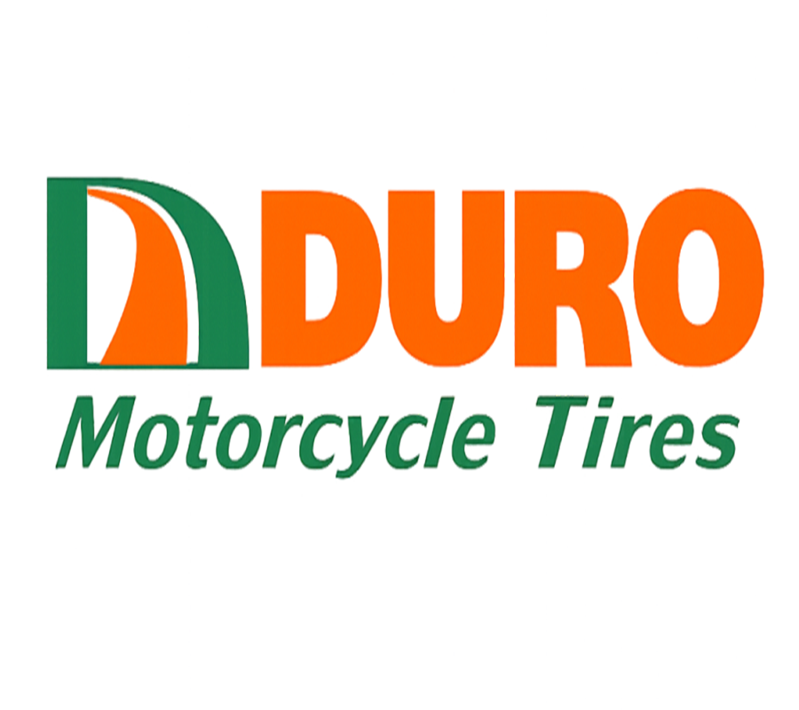 CST Tires