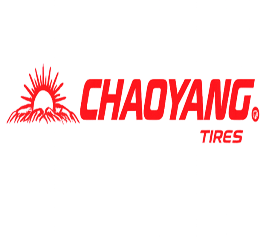 CST Tires